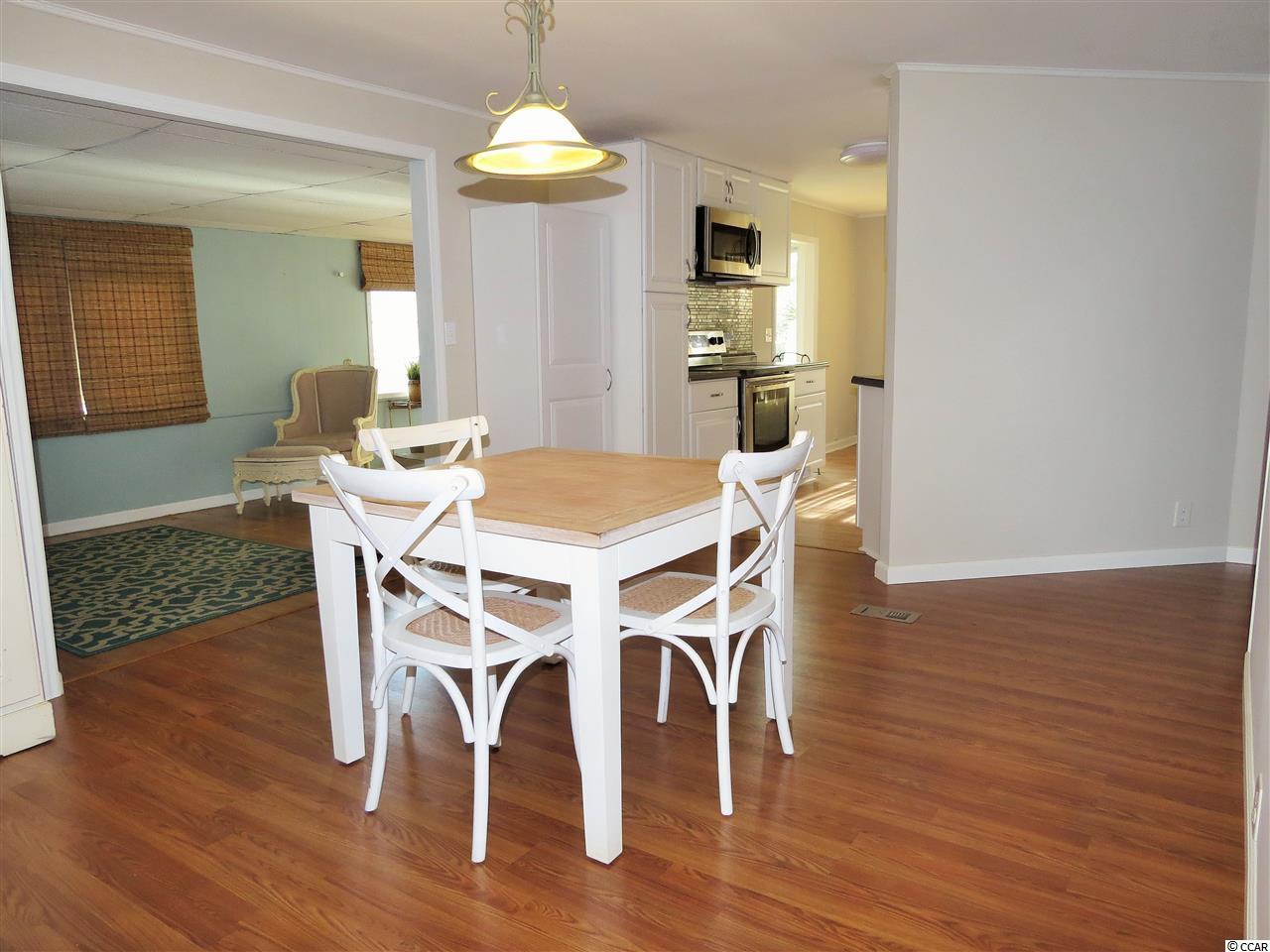 11 Acorn Court Murrells Inlet, SC 29576 - Photo 11 of 24