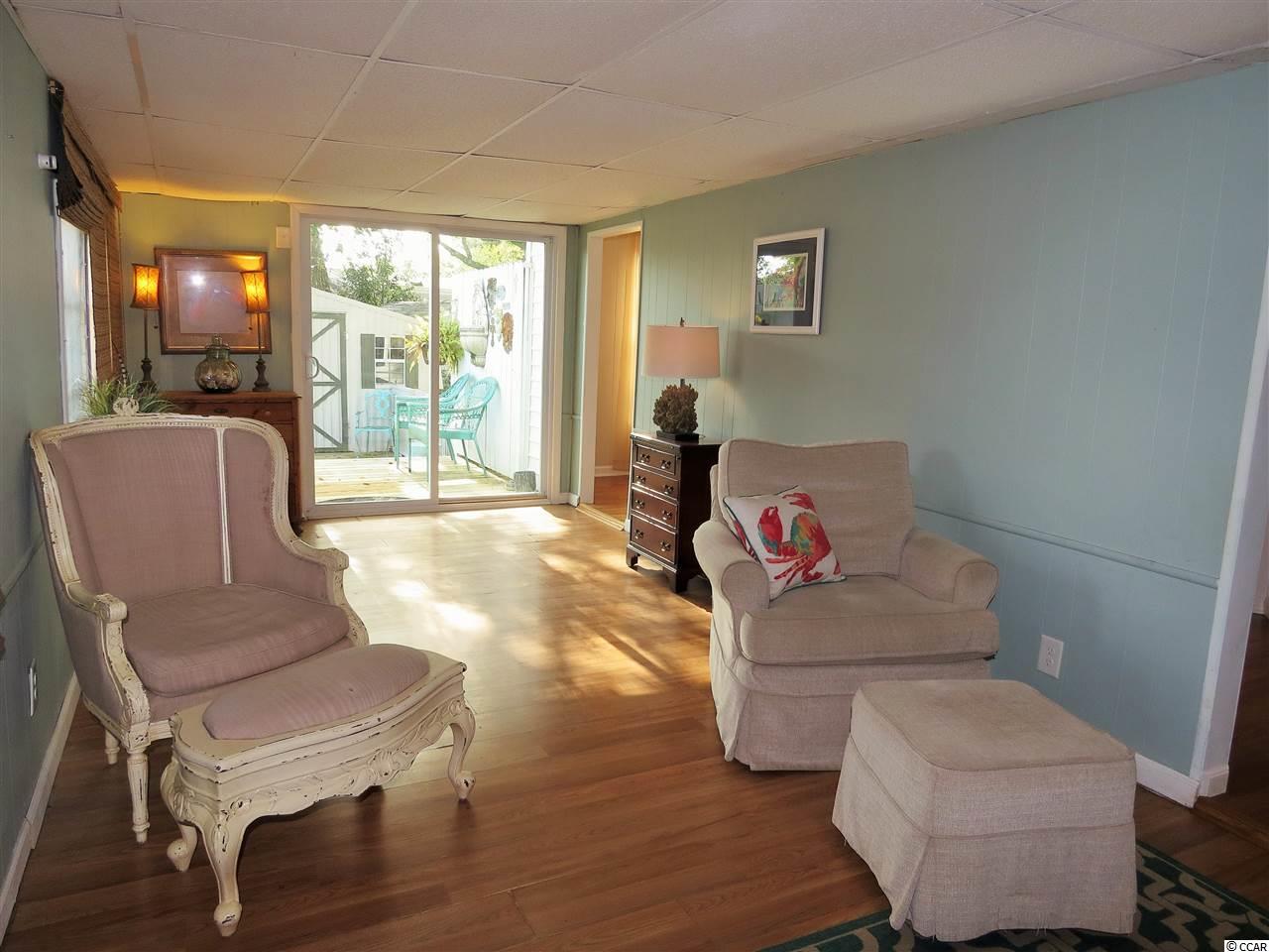 11 Acorn Court Murrells Inlet, SC 29576 - Photo 14 of 24