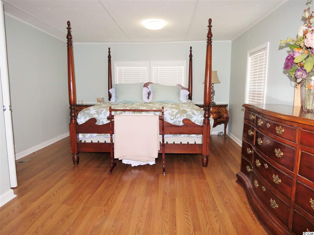 11 Acorn Court Murrells Inlet, SC 29576 - Photo 15 of 24