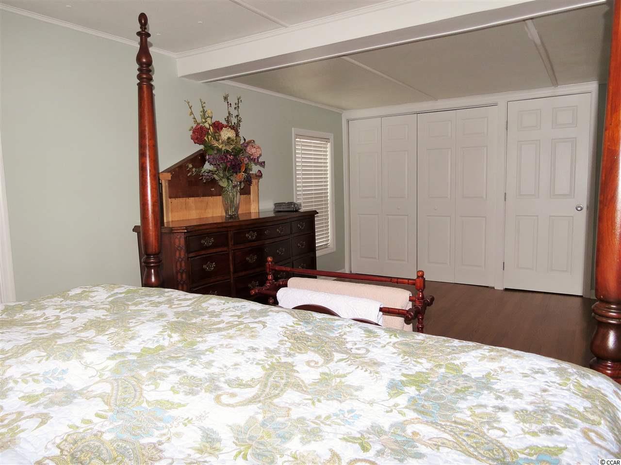 11 Acorn Court Murrells Inlet, SC 29576 - Photo 16 of 24