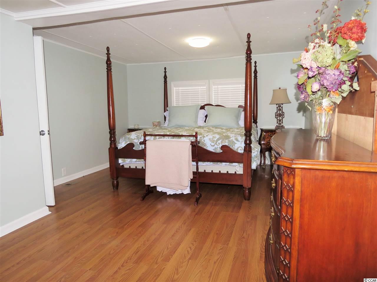 11 Acorn Court Murrells Inlet, SC 29576 - Photo 17 of 24