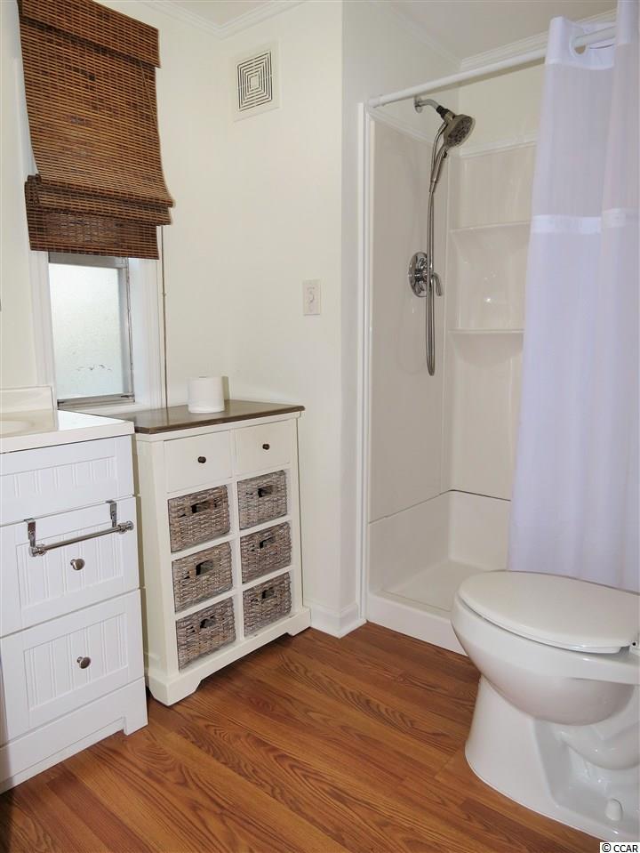 11 Acorn Court Murrells Inlet, SC 29576 - Photo 18 of 24