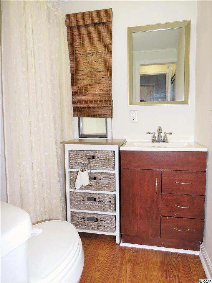 11 Acorn Court Murrells Inlet, SC 29576 - Photo 20 of 24