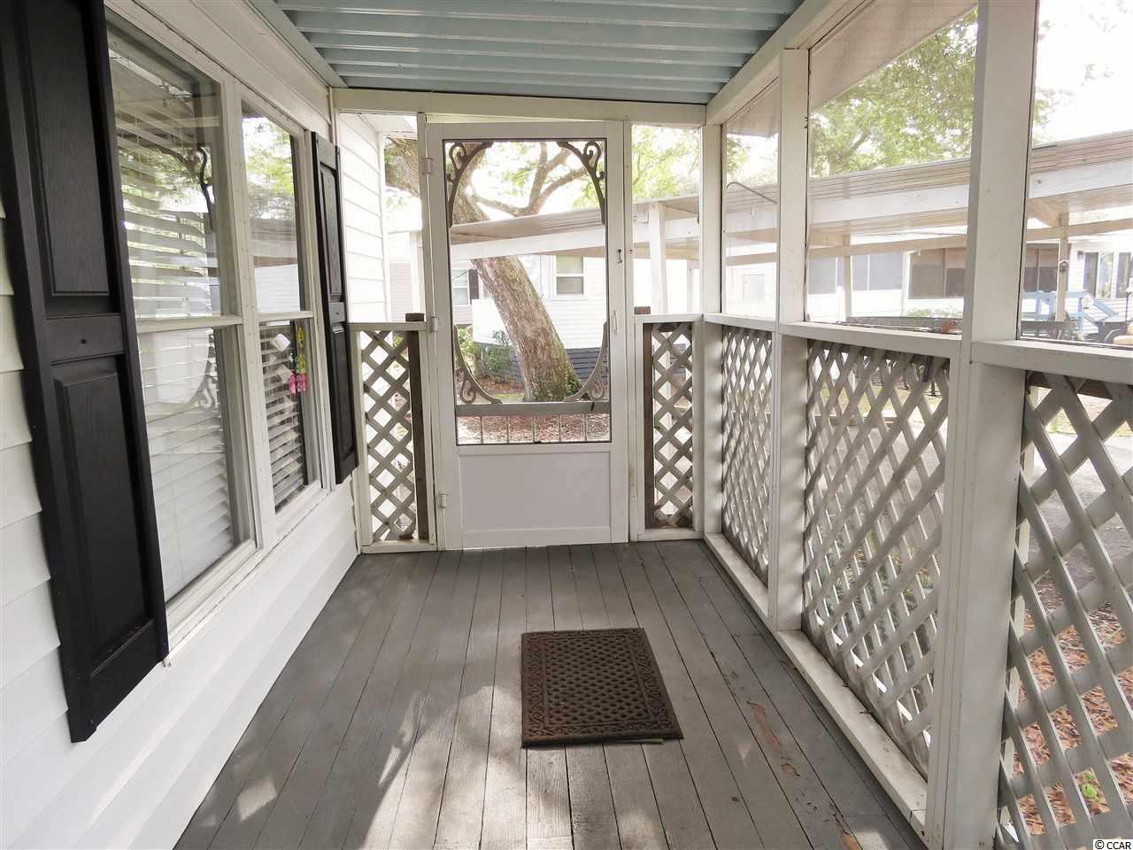 11 Acorn Court Murrells Inlet, SC 29576 - Photo 24 of 24
