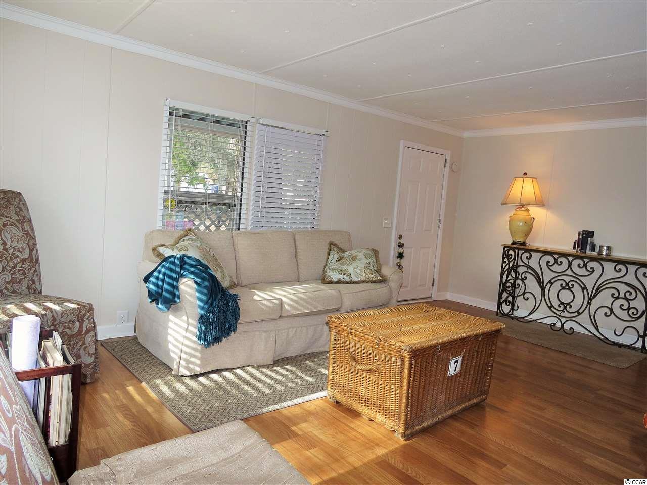 11 Acorn Court Murrells Inlet, SC 29576 - Photo 4 of 24