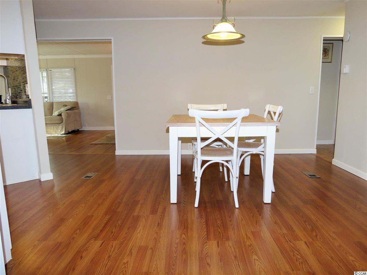 11 Acorn Court Murrells Inlet, SC 29576 - Photo 9 of 24