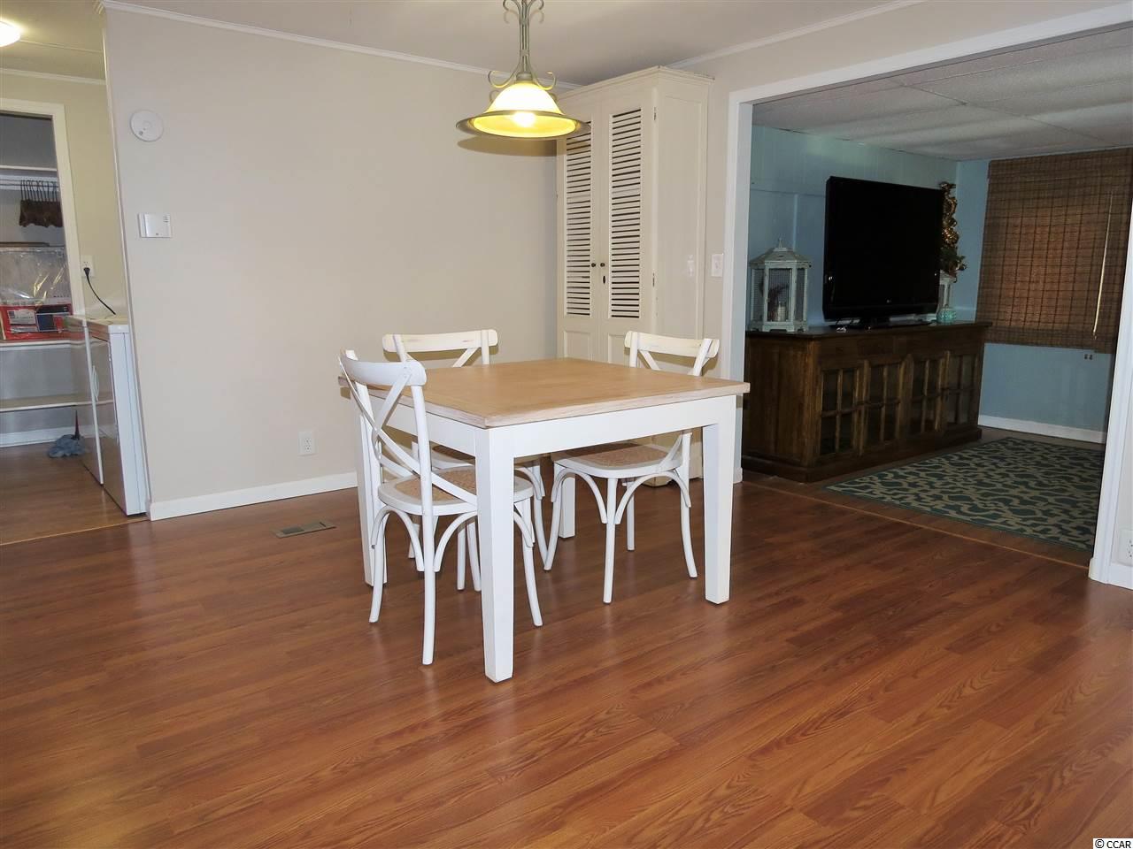 11 Acorn Court Murrells Inlet, SC 29576 - Photo 10 of 24