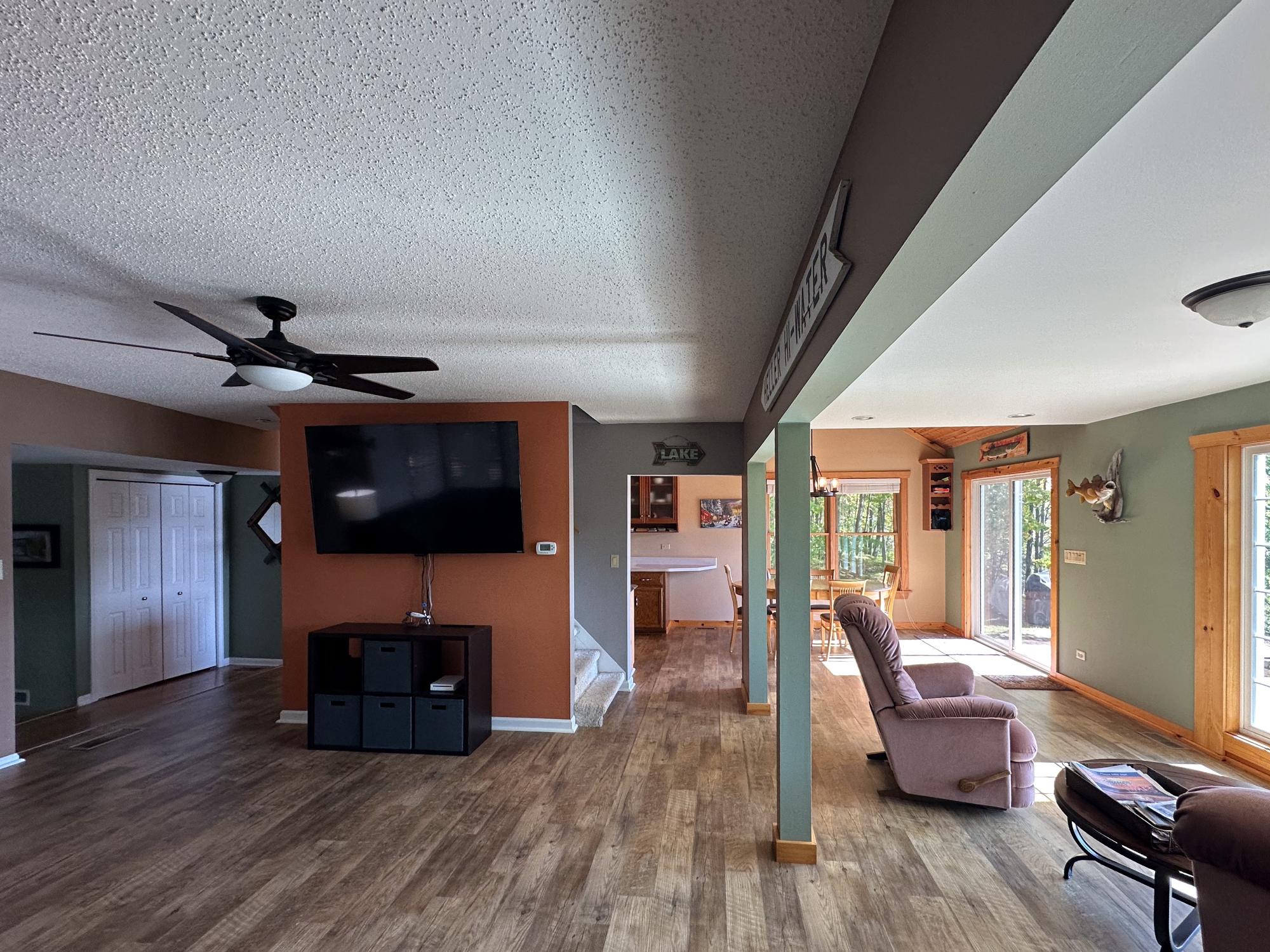 2577 Garnet Street Mercer, WI 54547 - Photo 54 of 58 Gallery Image 54