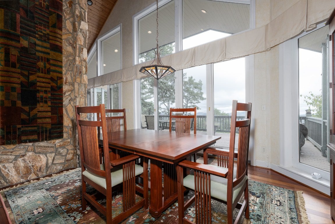 35 Corrie Dl Road Cashiers, NC 28717 - Photo 11 of 24 Gallery Image 11