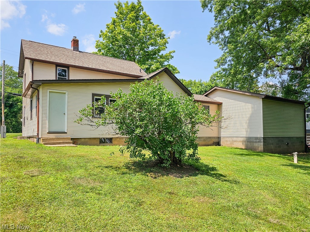 5244 Ridge Avenue Southeast Canton, OH 44707 - Photo 17 of 23 Gallery Image 17