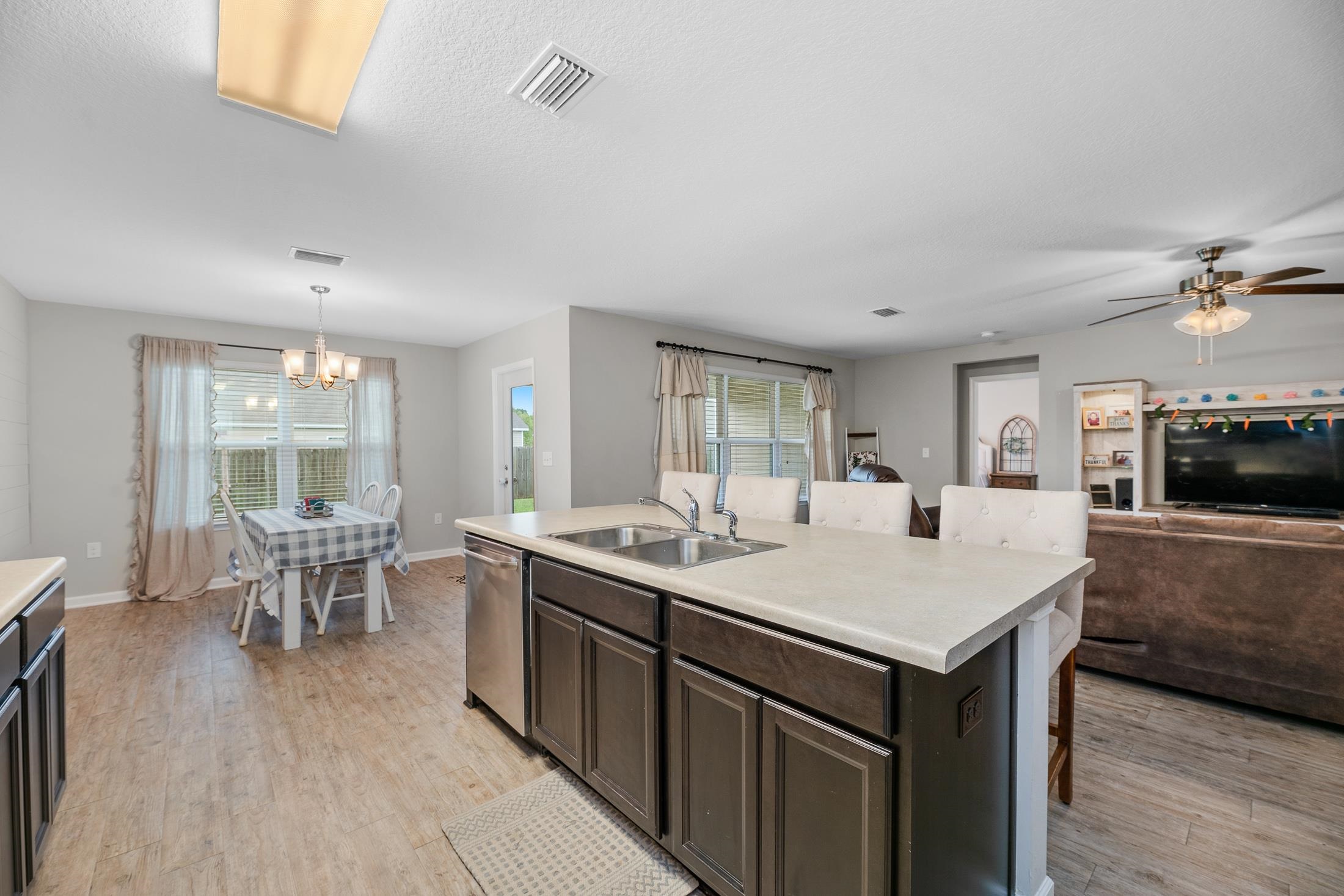 16558 Walstan Drive Loxley, AL 36551 - Photo 7 of 15