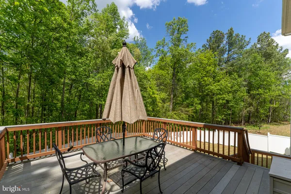 $785,000 | 3542 Sophia Court, Woodbridge, VA 22193