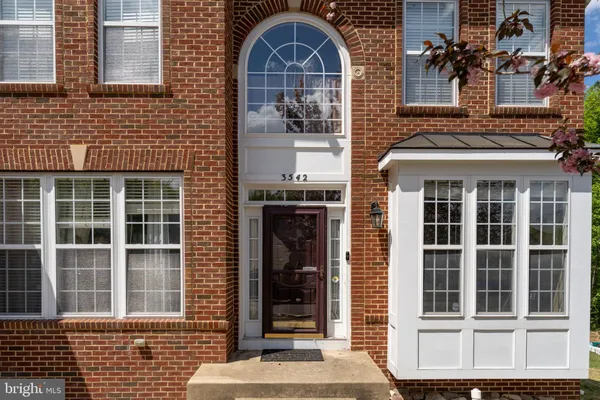 $785,000 | 3542 Sophia Court, Woodbridge, VA 22193