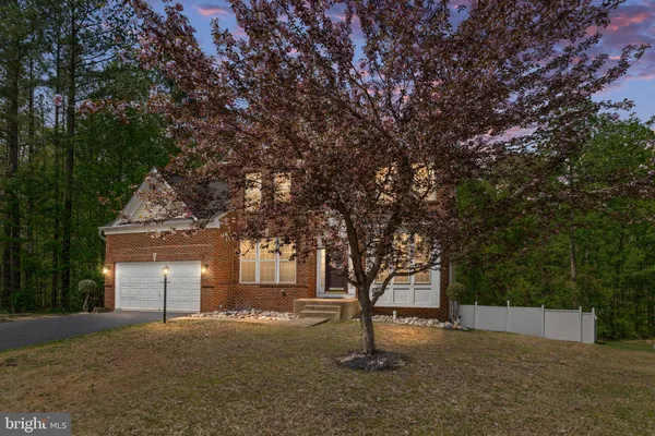 $785,000 | 3542 Sophia Court, Woodbridge, VA 22193