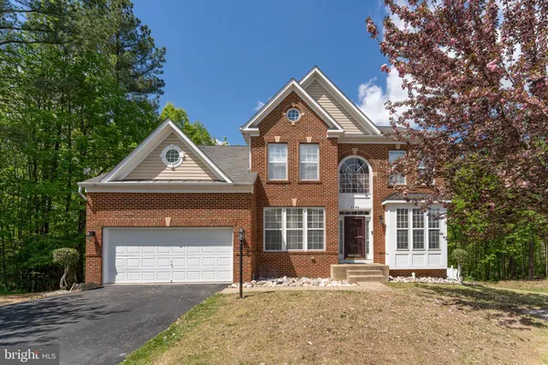 $785,000 | 3542 Sophia Court, Woodbridge, VA 22193