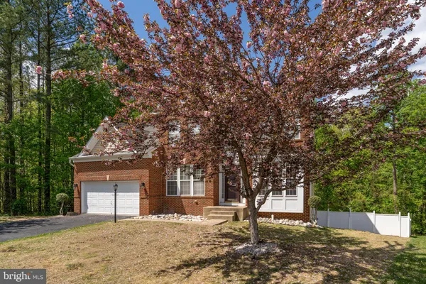 $785,000 | 3542 Sophia Court, Woodbridge, VA 22193