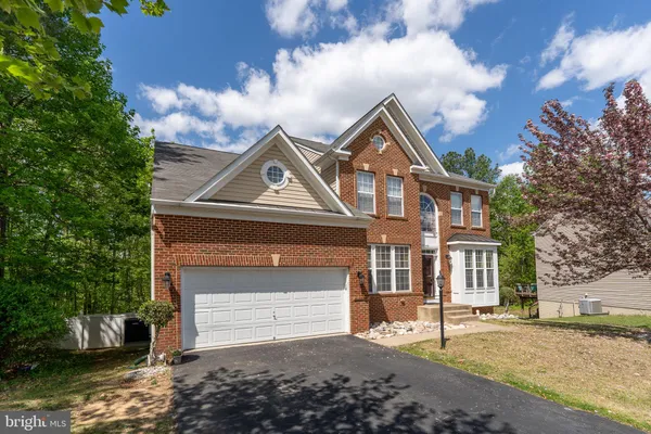 $785,000 | 3542 Sophia Court, Woodbridge, VA 22193