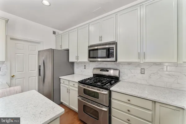 $785,000 | 3542 Sophia Court, Woodbridge, VA 22193