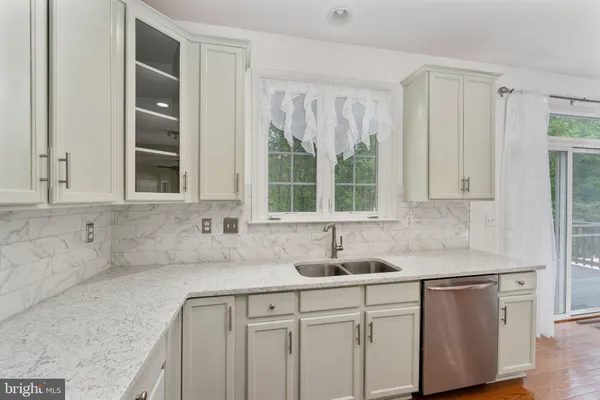 $785,000 | 3542 Sophia Court, Woodbridge, VA 22193