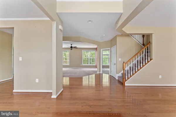 $785,000 | 3542 Sophia Court, Woodbridge, VA 22193