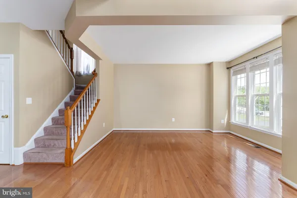 $785,000 | 3542 Sophia Court, Woodbridge, VA 22193