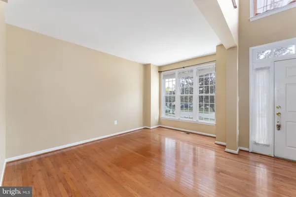 $785,000 | 3542 Sophia Court, Woodbridge, VA 22193