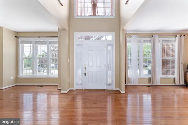 $785,000 | 3542 Sophia Court, Woodbridge, VA 22193