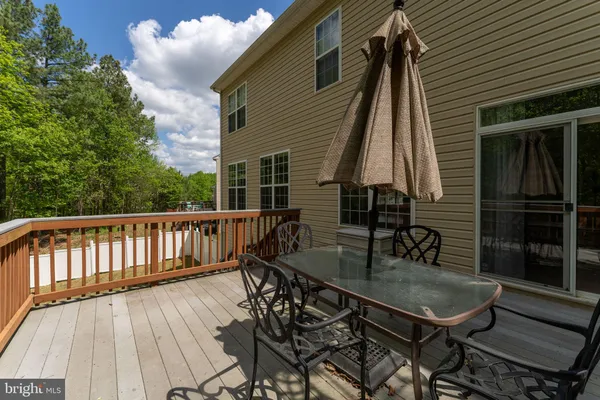 $785,000 | 3542 Sophia Court, Woodbridge, VA 22193