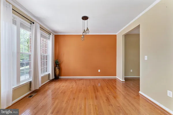 $785,000 | 3542 Sophia Court, Woodbridge, VA 22193