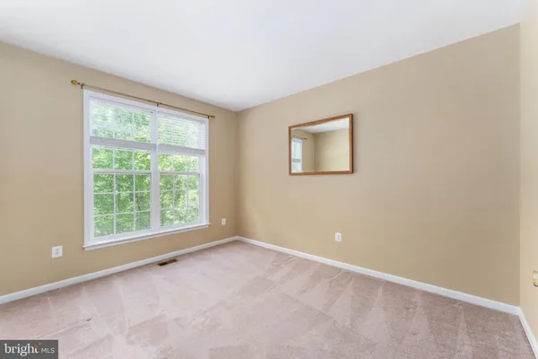 $785,000 | 3542 Sophia Court, Woodbridge, VA 22193