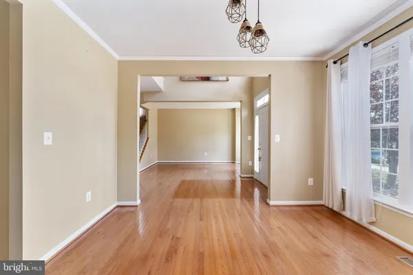 $785,000 | 3542 Sophia Court, Woodbridge, VA 22193