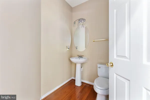 $785,000 | 3542 Sophia Court, Woodbridge, VA 22193