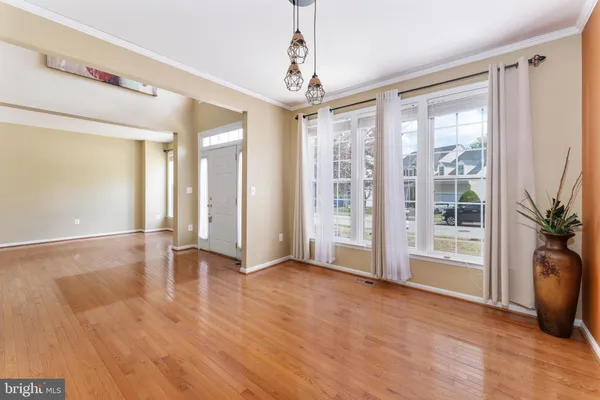 $785,000 | 3542 Sophia Court, Woodbridge, VA 22193