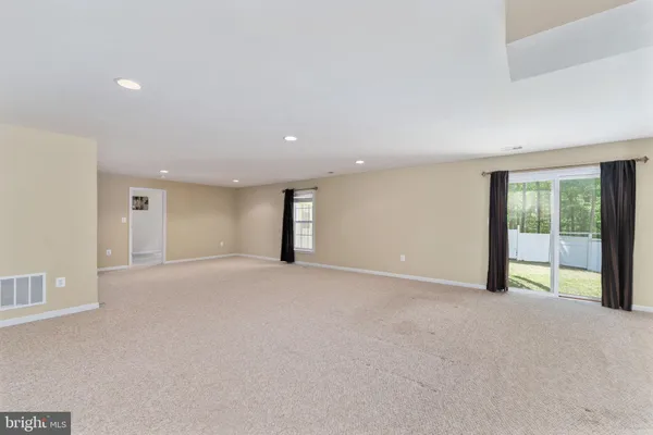 $785,000 | 3542 Sophia Court, Woodbridge, VA 22193