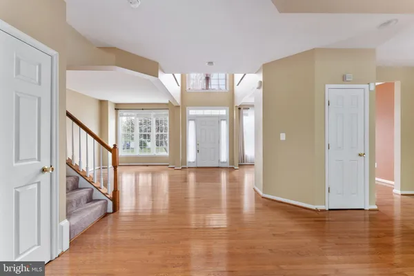 $785,000 | 3542 Sophia Court, Woodbridge, VA 22193