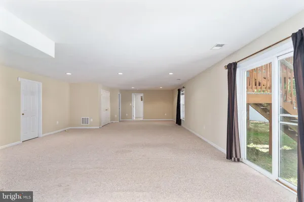 $785,000 | 3542 Sophia Court, Woodbridge, VA 22193