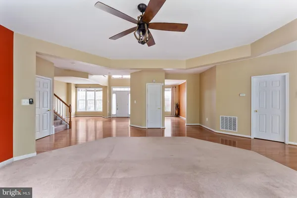 $785,000 | 3542 Sophia Court, Woodbridge, VA 22193