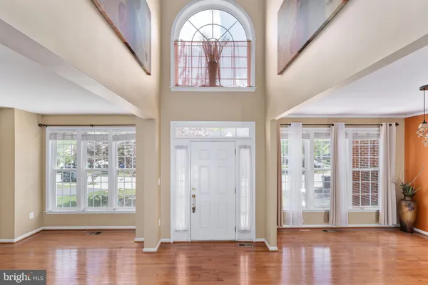 $785,000 | 3542 Sophia Court, Woodbridge, VA 22193