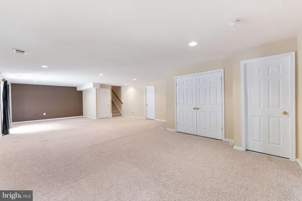 $785,000 | 3542 Sophia Court, Woodbridge, VA 22193