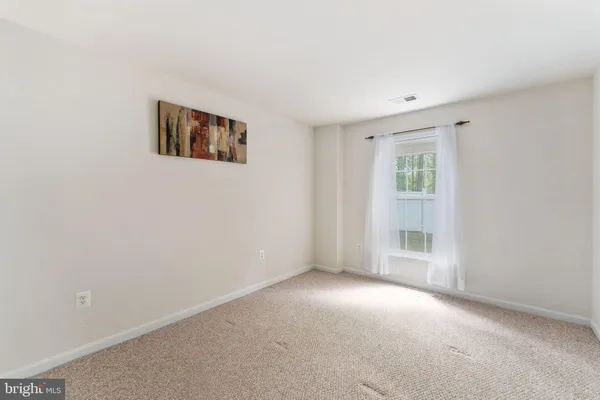 $785,000 | 3542 Sophia Court, Woodbridge, VA 22193