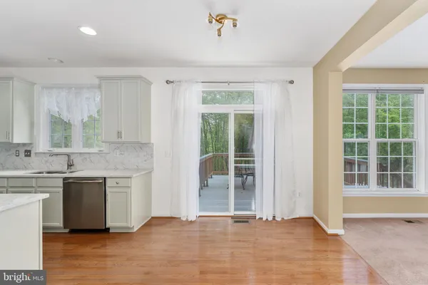 $785,000 | 3542 Sophia Court, Woodbridge, VA 22193