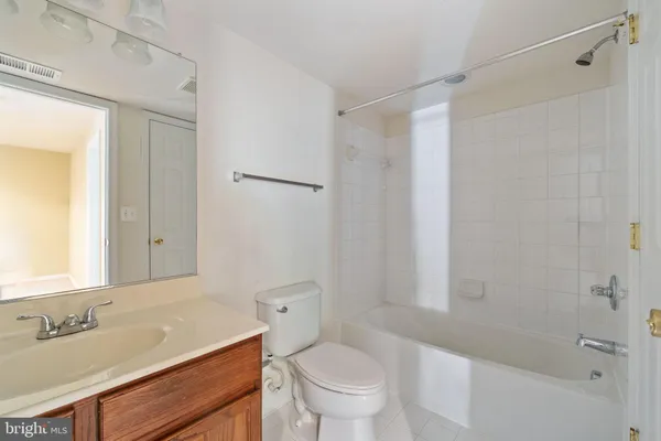 $785,000 | 3542 Sophia Court, Woodbridge, VA 22193