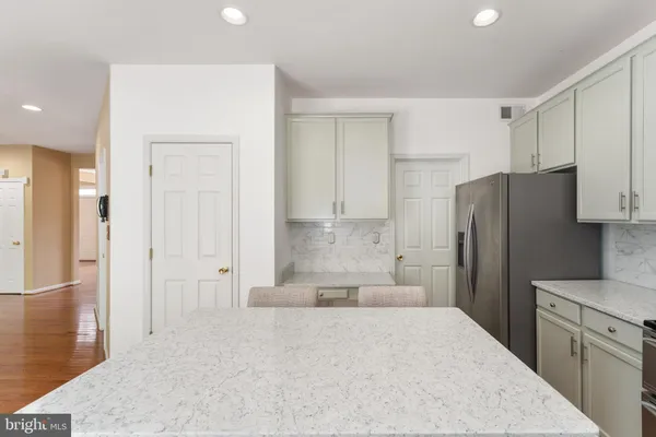 $785,000 | 3542 Sophia Court, Woodbridge, VA 22193