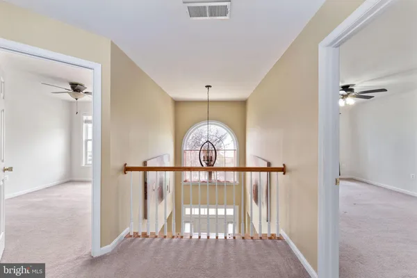 $785,000 | 3542 Sophia Court, Woodbridge, VA 22193