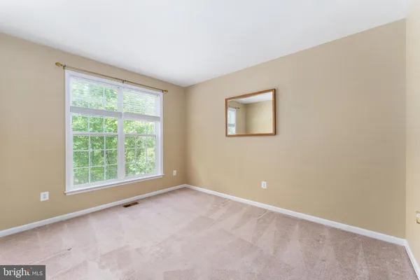 $785,000 | 3542 Sophia Court, Woodbridge, VA 22193