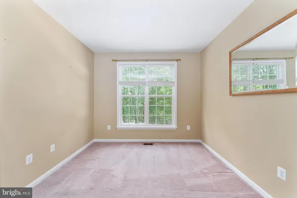 $785,000 | 3542 Sophia Court, Woodbridge, VA 22193