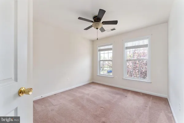 $785,000 | 3542 Sophia Court, Woodbridge, VA 22193