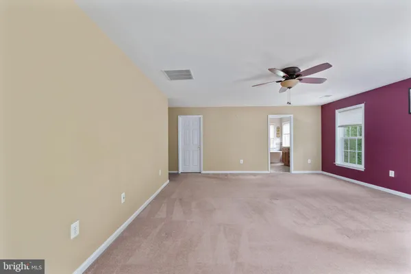 $785,000 | 3542 Sophia Court, Woodbridge, VA 22193