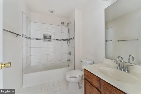 $785,000 | 3542 Sophia Court, Woodbridge, VA 22193