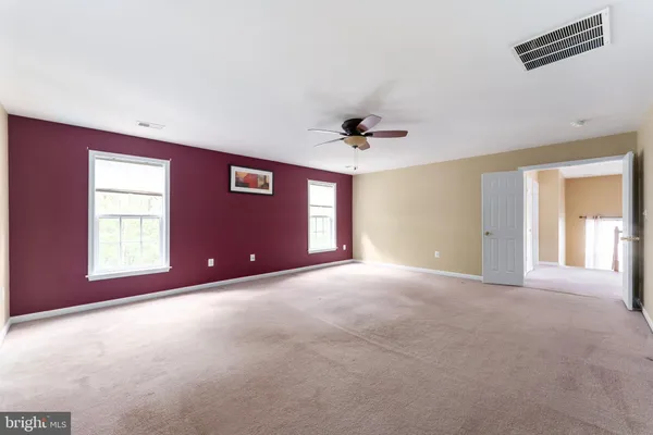 $785,000 | 3542 Sophia Court, Woodbridge, VA 22193